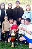 Футбол Кубок Чувашии 067.jpg